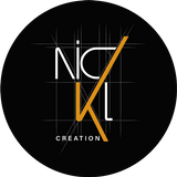 nicKl création - design mobilier et objets